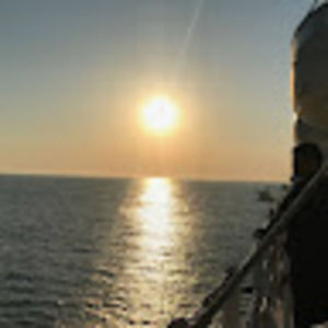 Meet your Posher, Peggy